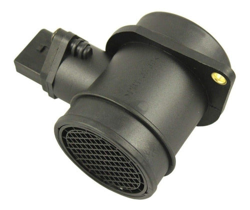 Bapmic Maf Caudalimetro Sensor Masa De Aire VW Bora A4 TT 1.8T 2