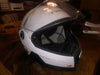 Casco Nexx X30 3