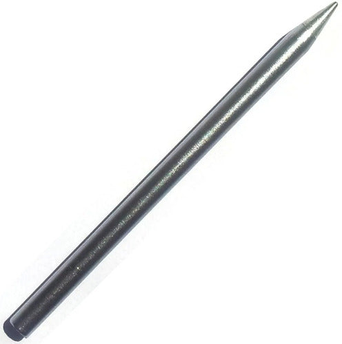 HAKKO by TAIYO Long Life Metal Tip for Pencil Type Soldering Iron 60W 80W 0