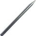 HAKKO by TAIYO Long Life Metal Tip for Pencil Type Soldering Iron 60W 80W 0