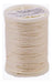 Gruschwitz Linen Thread Nº 90 0