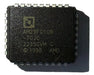 HH Am29F010B 29F010 Am29F010B-70JC PLCC-32 Flash Memory IC 0