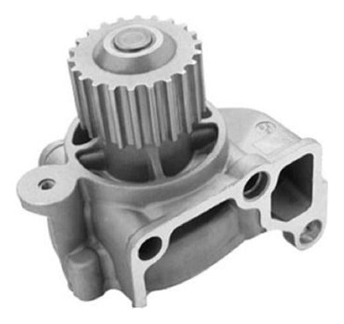 Cooltech Water Pump Kia Besta 2.2 D Furgon 0