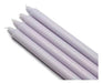 Out Short Common Candles x 100 White Paraffin Candle 2