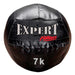 Expert Fitness Medicine Ball 7kg Functional Weighted Ball Crossfit - El Rey 0