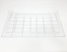 Shelf Drawer Cover for Patrick HPK 37 Refrigerator (57 x 34 cm) 1