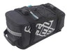 Roswheel Bicycle Luggage Bag 5L - Palermo 2