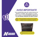 Black E-Commerce Bags x400 N°1 20x32 with Adhesive 2