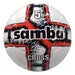 Samba Cross N5 Ball 0