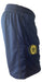 Short Rosario Central Riad E Azul 2