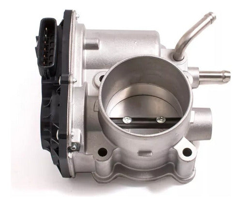 Nosso Throttle Body Toyota Corolla 2005-2005 0