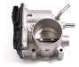 Nosso Throttle Body Toyota Corolla 2005-2005 0