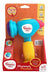 Benic Baby Hammer Toy with Sound and Light 0