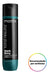 Matrix Dark Envy Shampoo + Conditioner Set 300ml + Gift 4