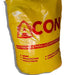 Acon Materiales Bolsa De Arena X 25 Kg 0