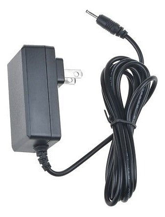 PwrON 5V 2A AC Adapter Charger for Kids Tablet Nabi 2 II NABI2-NV7A NABI2-NVA 2