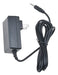 PwrON 5V 2A AC Adapter Charger for Kids Tablet Nabi 2 II NABI2-NV7A NABI2-NVA 2