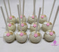 SS GOURMET Sweet Table Communion Cake Cupcakes Cakepops + 30 People 4