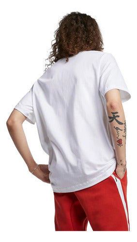 Nike Sportwear Club T-Shirt for Men - AR4997-101 0