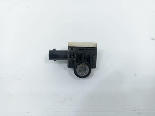 Sensor Impacto Mercedes A200 2014.15 0