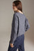 Ohnest Knitted Cardigan for Women by Portsaid 2