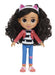 Gabbys Dollhouse - Muñeca - 36202 2