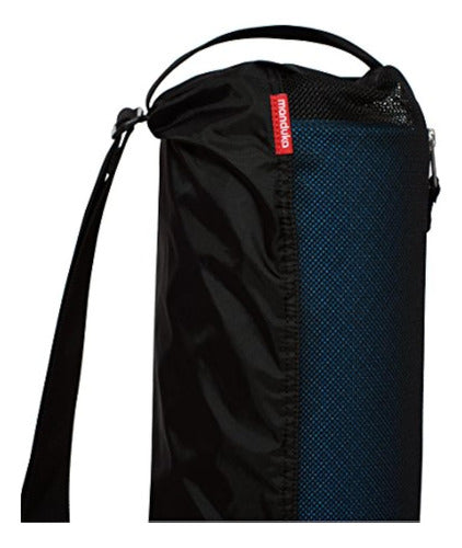 Manduka Breathe Easy - Bolsa De Transporte Para 1