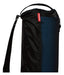 Manduka Breathe Easy - Bolsa De Transporte Para 1