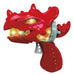 Ditoys Dinosaur Gun Toy with Lights and Sounds 2