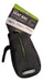 Cannondale Quick QR Unisex Cycling Seat Bag 0