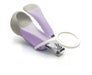 Baby Innovation Baby Nail Clippers with Magnifying Glass 52 0