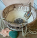 Handcrafted Small Toilet Bowl Sink 6