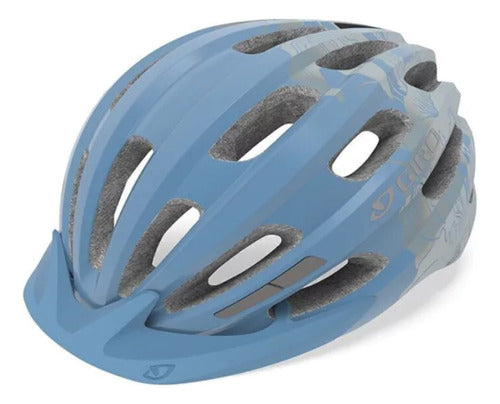 GIRO Vasona Women's Adjustable Cycling Bike Helmet with MIPS Protection 0