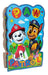 Piñata  Paw Patrol Carton Producto Oficial Cotillon 0