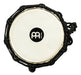 Meinl Djembe African Style Mini Series 4 1/2" Gecko HDJ7XXS 2