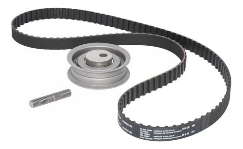 SKF Timing Belt Kit for Volkswagen Pointer 1.8 93/94 - Complete Solution 0