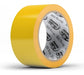 Poxipol Python Multi-Purpose High Resistance Yellow Duct Tape 48mm X 9m 2