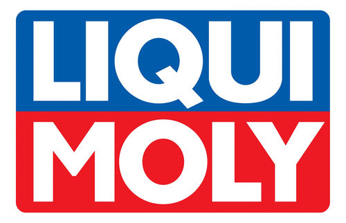 Liqui Moly Hydraulic Steering Fluid Leak Stop Additive 35ml 2