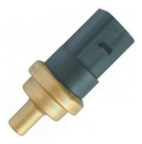 Sensor De Temperatura Md 0