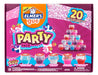 Elmers Gue Party Pack Kit De Fiesta 2193184 0