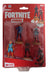 Juguete Sello P.m.i Fortnite Figura X4 Coleccionables Febo 0