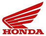 Original Honda Dax Z50 Rear Headlight Acrylic Stop 3