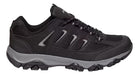 Proforce Sneakers Art. 3056 Men's Trekking Large Sizes 0