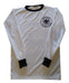 Long Sleeve Beckenbauer T-Shirt - Germany 74 0