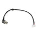 Nuevo Dc Power Jack Cable Arnés Para Lenovo Ideapad B50-10 D 0