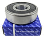 ARP Rear Wheel Bearing Honda Wave 110 Ryd 0