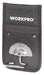 Workpro Porta Martillo Niquelado W081017 2