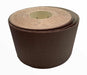 Doble A Double A Sandpaper Roll 120 Mm X 45 Mts Grit 150 2