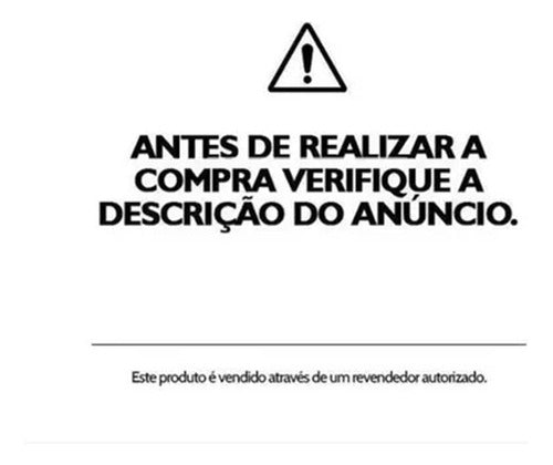 Abraçadeira Tubo Ar Turbina Original Iveco Daily 5801314660 3