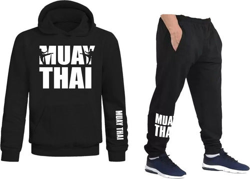 Muay Thai Martial Arts Sets Nationwide S to XL 3